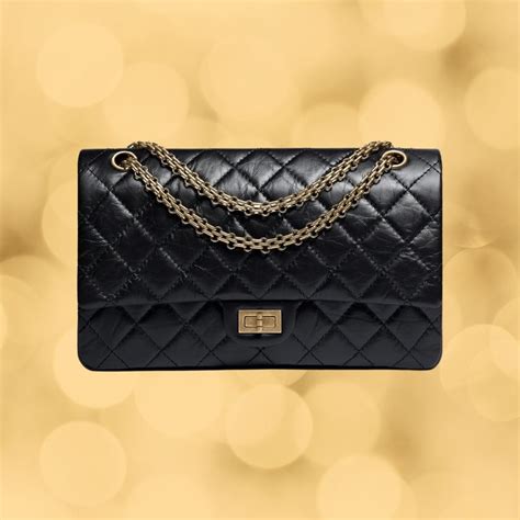 chanel bag dupes uk|chanel chain bag look alike.